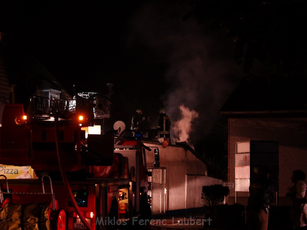 Brand Pizzeria Koeln Ostheim Roesratherstr  P095.JPG